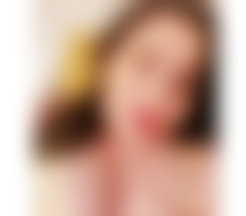 Escorts West Midlands Sandwell - Photos for MILF BBW🔥TATIANA 🔥BEST SERVICE 💣💣