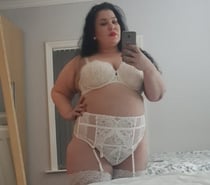 MILF BBW🔥TATIANA 🔥BEST SERVICE 💣💣
