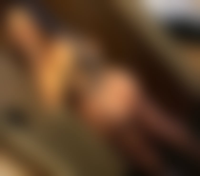 Escorts Glasgow Glasgow City Centre - Glasgow - Photos for SOFIA - NEW IN TOWN