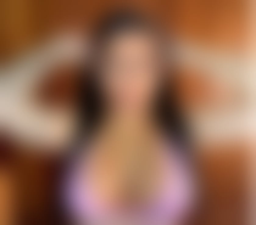Escorts Glasgow Glasgow City Centre - Glasgow - Photos for SOFIA - NEW IN TOWN