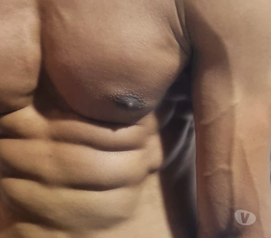 Gay massage West Yorkshire Leeds - Photos for Magic hands offering an ecstatic experience