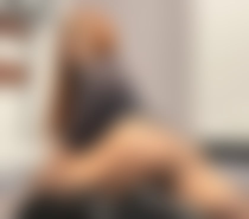 Trans Escorts Greater Manchester Wigan - Photos for LANNA SEXY BODY TS BEST SERVICES 😍👅 07502474209