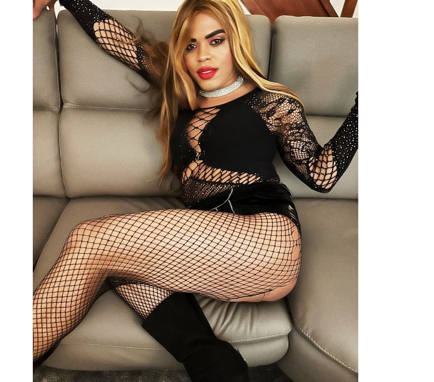 Trans Escorts Greater Manchester Wigan - Photos for LANNA SEXY BODY TS BEST SERVICES 😍👅 07502474209