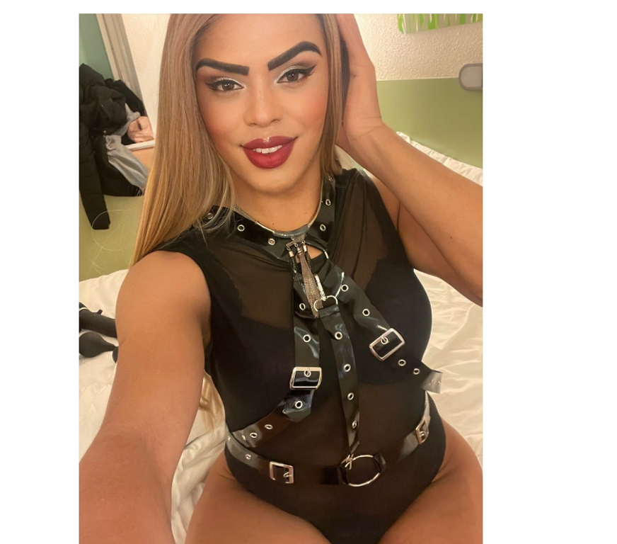 Trans Escorts Greater Manchester Wigan - Photos for LANNA SEXY BODY TS BEST SERVICES 😍👅 07502474209