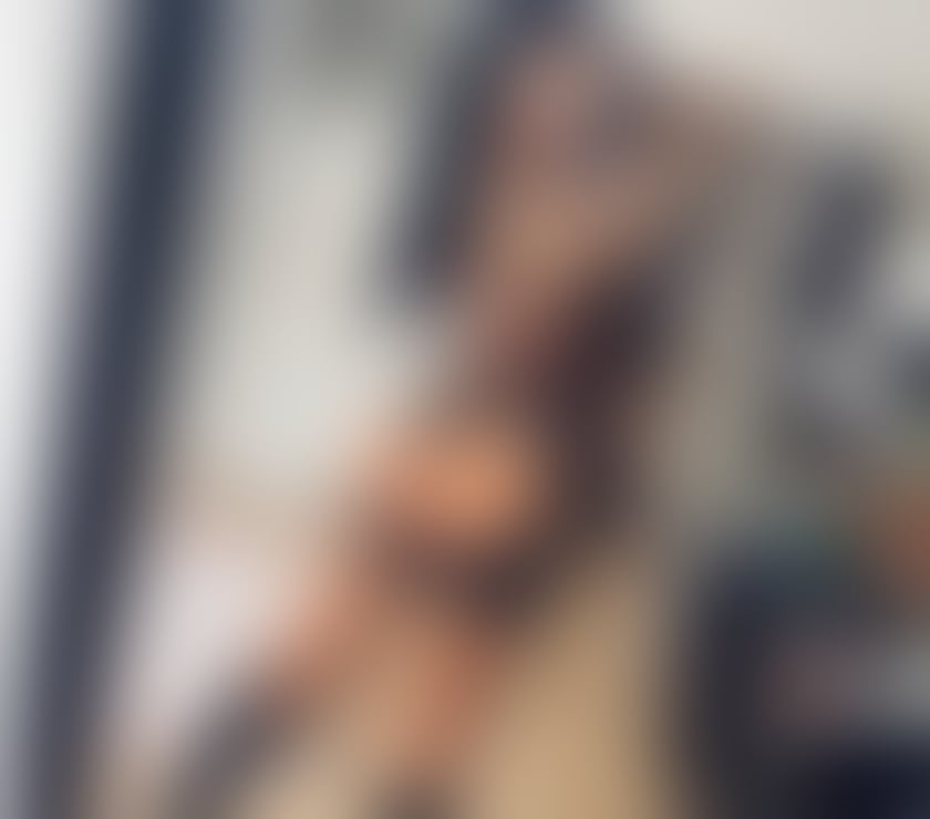 Escorts Hertfordshire Dacorum - Photos for OUTCALL ONLY BEST SERVICE ❤️😍CALL ME