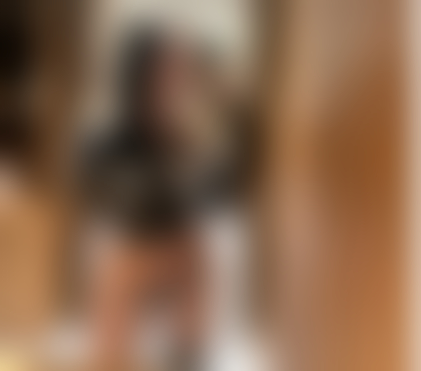 Escorts Slough Slough Town Centre - Slough - Photos for πππ β NEW COLOMBIAN IN TOWN