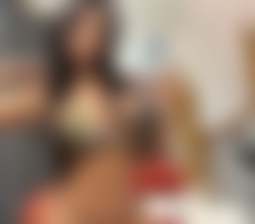 Escorts Slough Town Centre Slough - Photos for 🍓💕😍 ⭐ NEW COLOMBIAN IN TOWN
