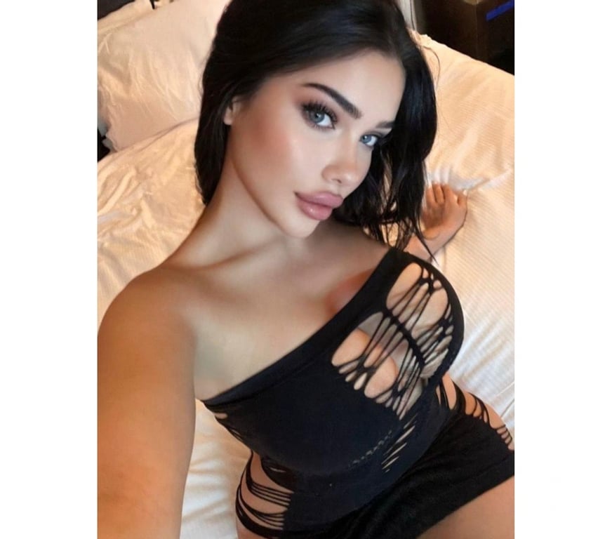 Escorts Slough Slough Town Centre - Slough - Photos for πππ β NEW COLOMBIAN IN TOWN