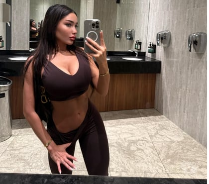 Escorts Slough Town Centre Slough - Photos for 🍓💕😍 ⭐ NEW COLOMBIAN IN TOWN