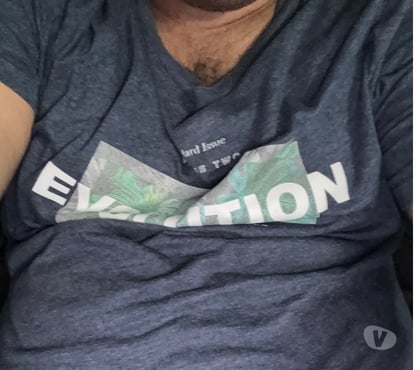 Gay Dating West Watford Watford - Photos for Seeking White Males only to Keep me