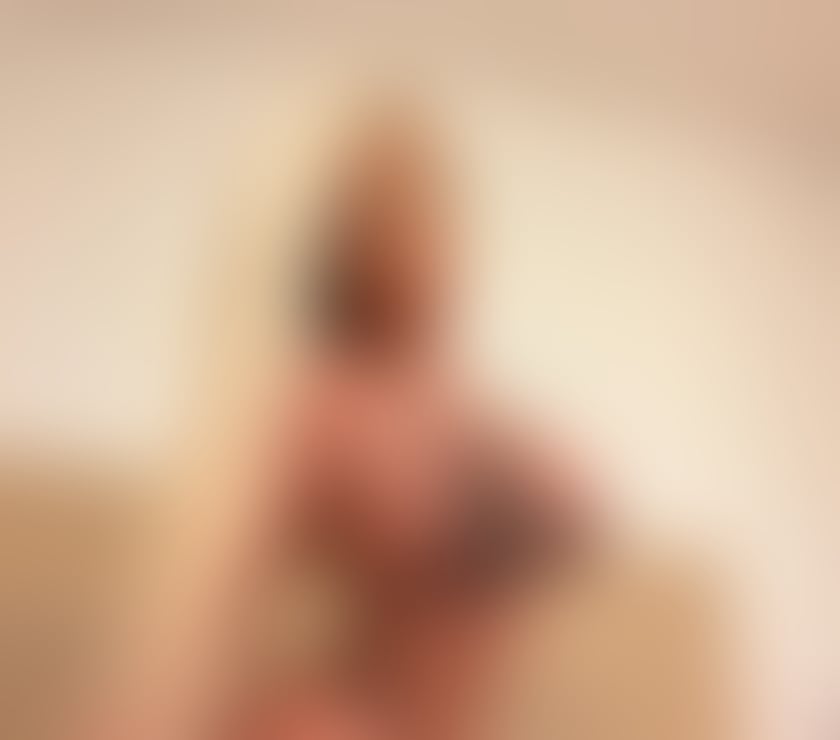 Escorts Hertfordshire St. Albans - Photos for OUTCALL ONLY BEST SERVICE ❤️🔥CALL ME