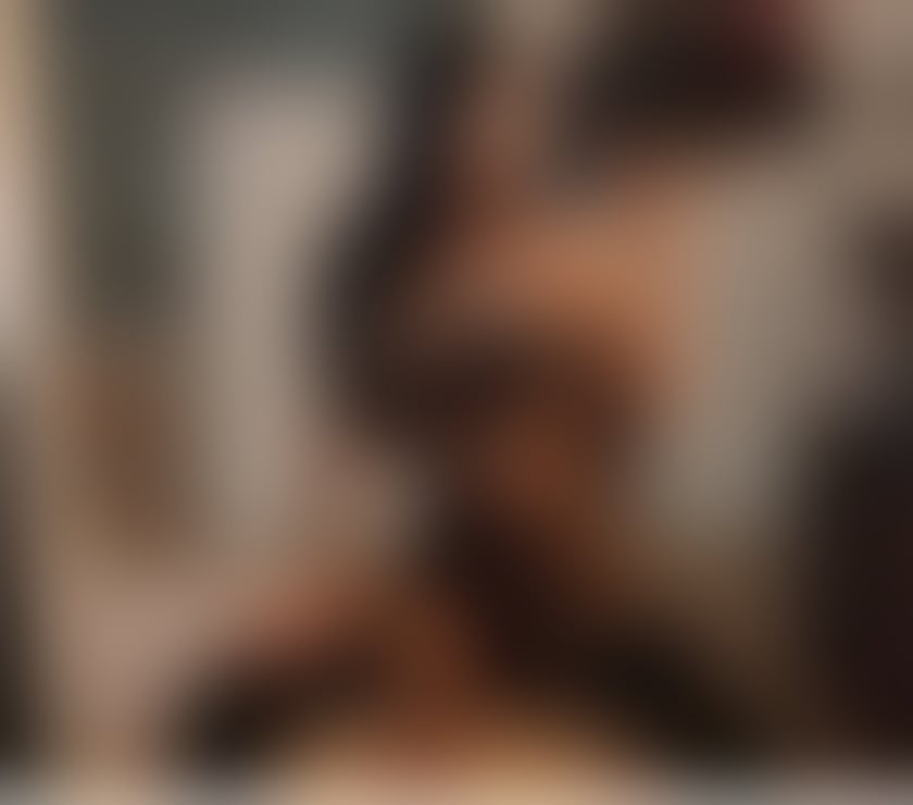 Escorts Hertfordshire Welwyn Hatfield - Photos for OUTCALL ONLY ❤️🔥CALL ME best service ❤️🔥