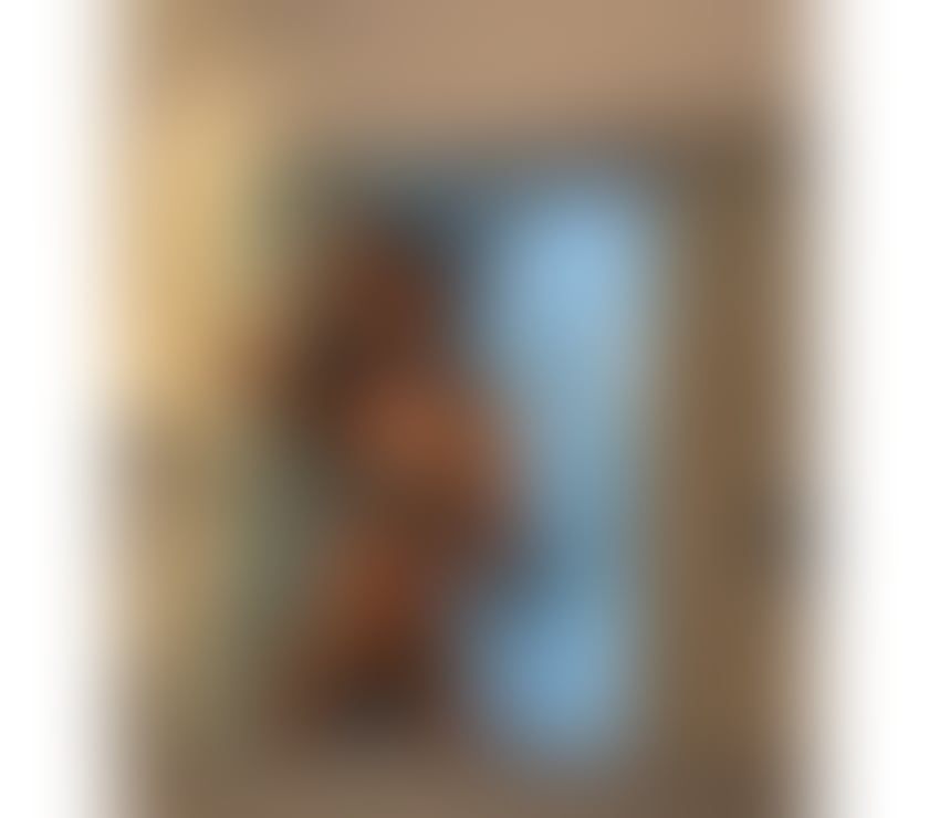 Escorts South West London Battersea - South West London - Photos for Hot Malu 🌶️🔥 FULL GFE STUNNING BRAZILIAN 🇧🇷
