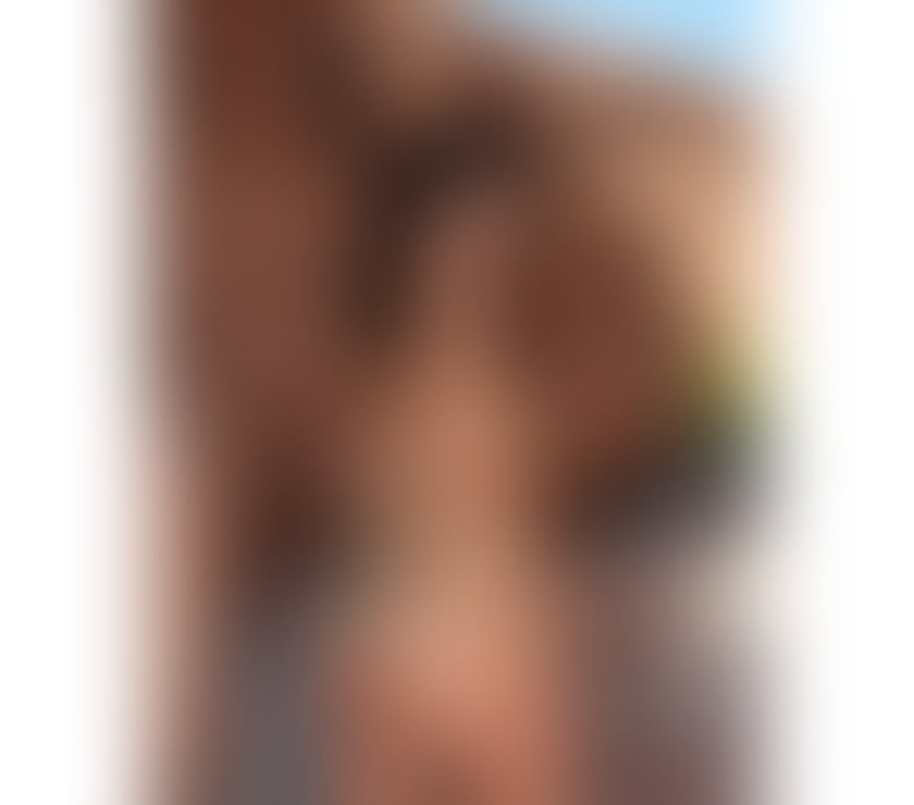 Escorts South West London Battersea - South West London - Photos for Hot Malu 🌶️🔥 FULL GFE STUNNING BRAZILIAN 🇧🇷