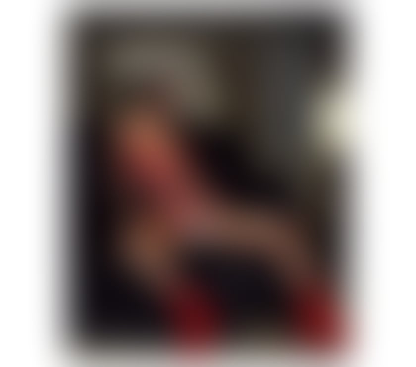 Escorts South West London Battersea - South West London - Photos for Hot Malu 🌶️🔥 FULL GFE STUNNING BRAZILIAN 🇧🇷