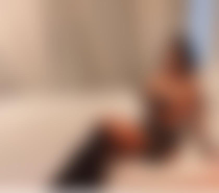 Escorts Hertfordshire Watford - Photos for OUTCALL ONLY ❤️😍CALL ME FOR MORE INFORMATION