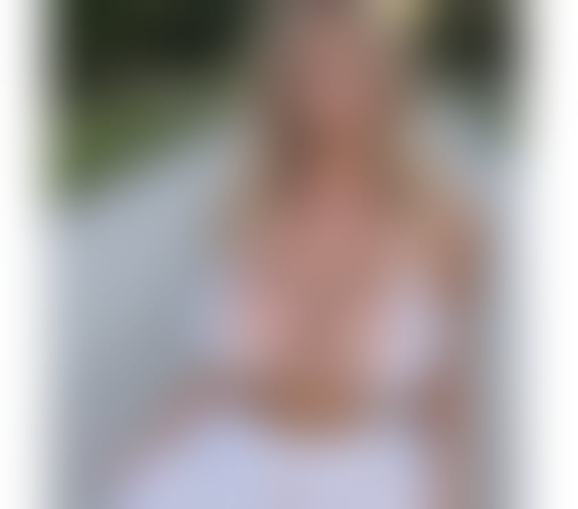 Escorts Lancashire Blackburn with Darwen - Photos for ❤️taiwan❤️Best Escort Massage💋