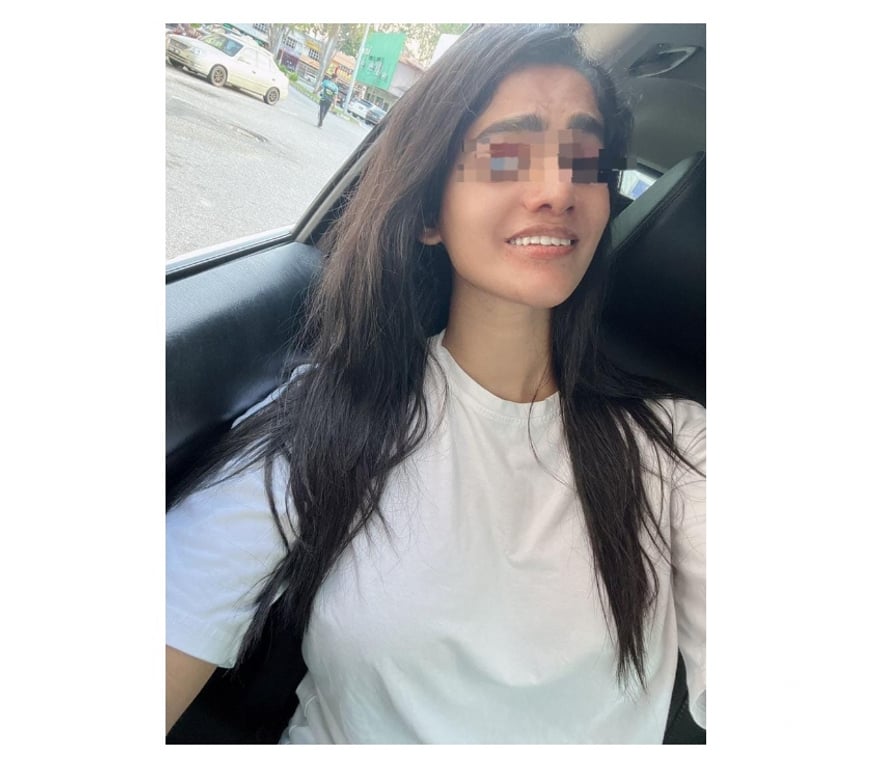 Escorts Greater Manchester Manchester - Photos for Mia Manisha south Indian tamil girl new in City