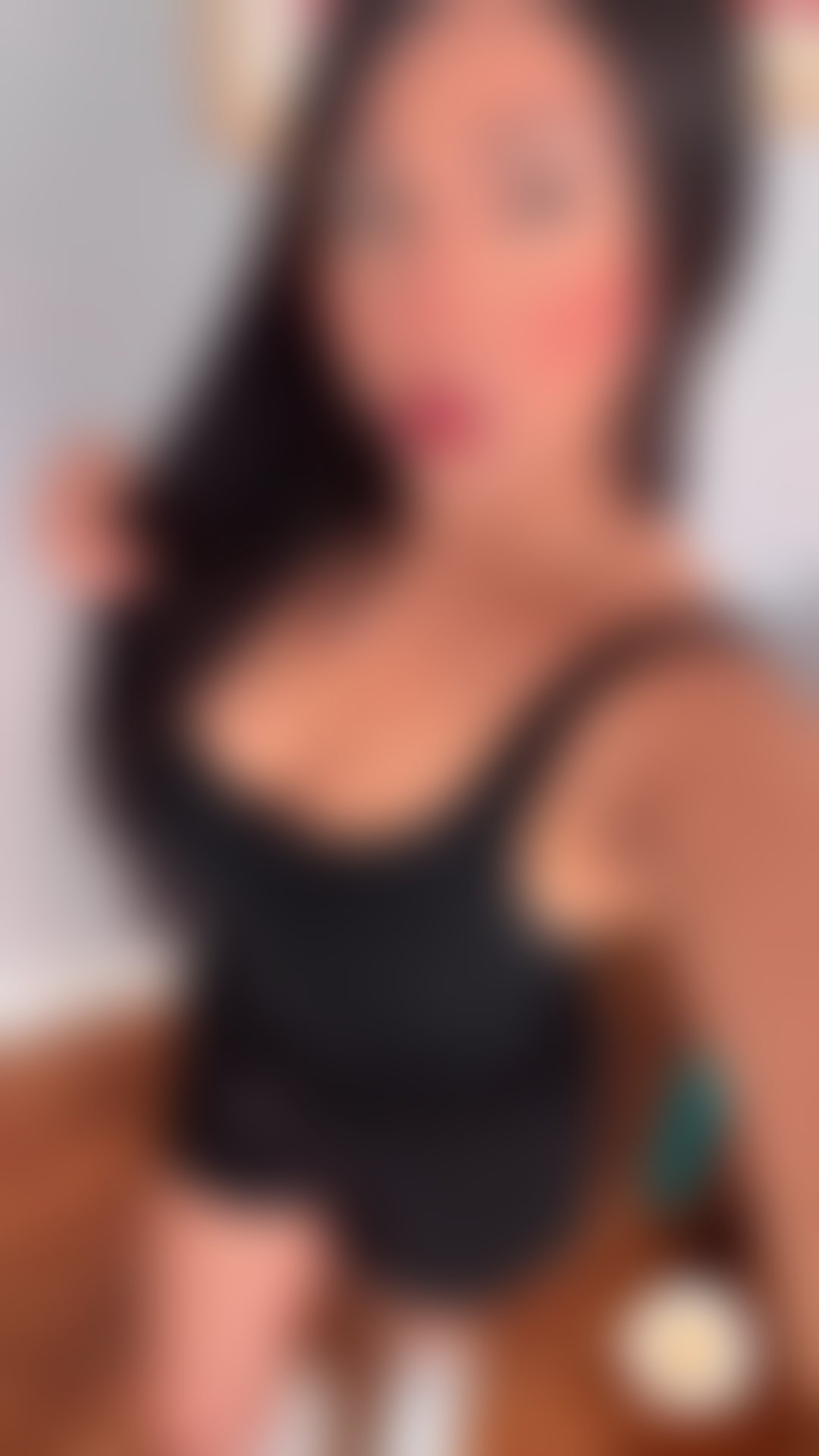Escorts West Midlands Birmingham -