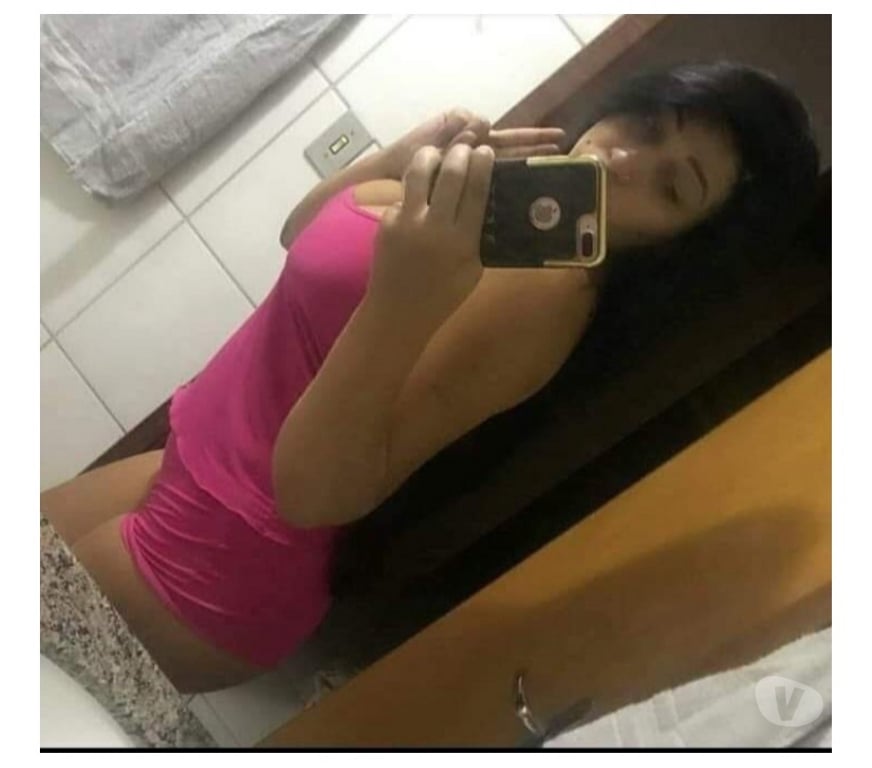 Escorts West Midlands Birmingham - Photos for 🔥🔥JENIFER SEXY LATINA AVAILABLE NOW🔥🔥