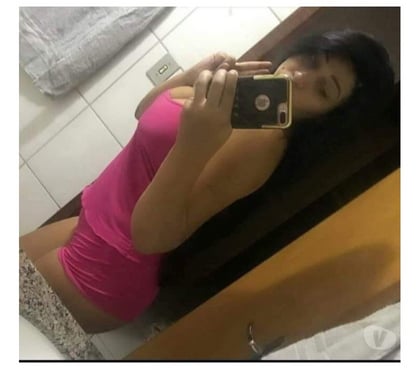 Escorts Birmingham City Centre Birmingham - Photos for 🔥🔥JENIFER SEXY LATINA AVAILABLE NOW🔥🔥