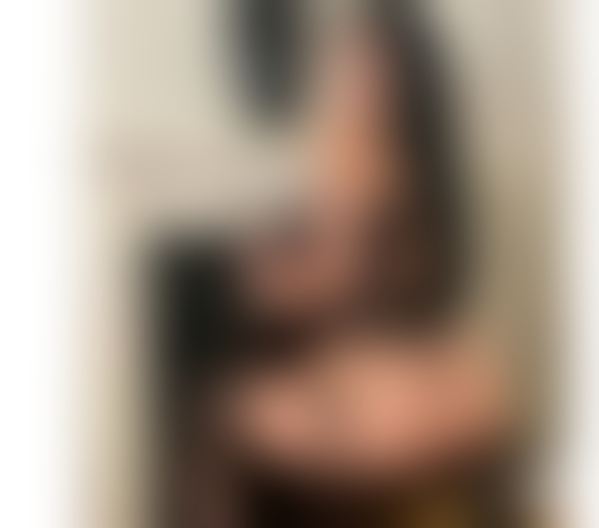 Escorts Hertfordshire East Hertfordshire - Photos for OUTCALL ONLY ❤️❗️BEST SERVICE JUST CALL ME