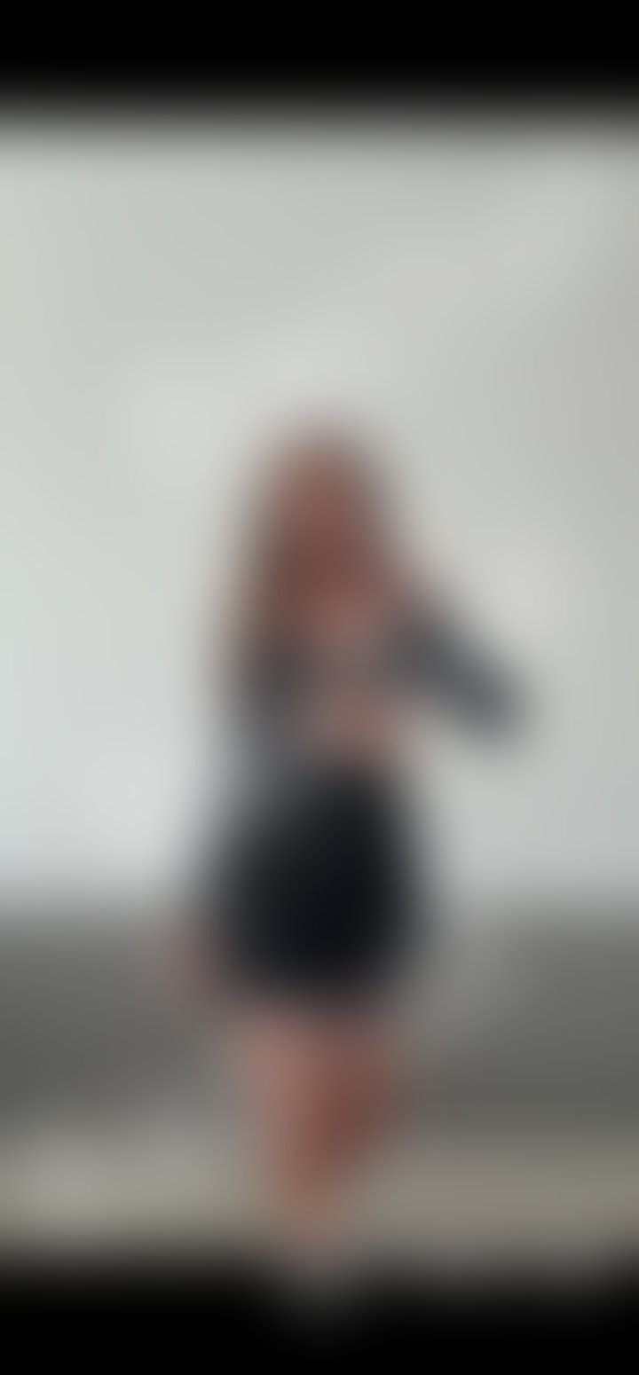 Escorts West Sussex Crawley -
