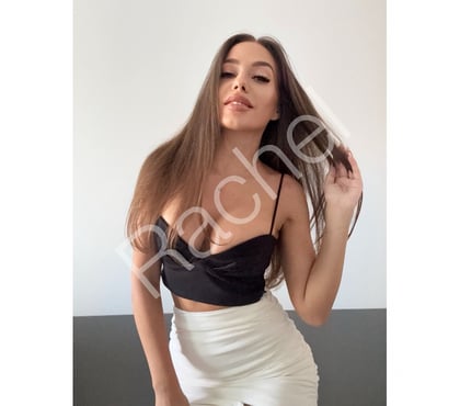 Escorts Three Bridges Crawley - Photos for NEW AND HOT x NEW Rachel in Crawley x