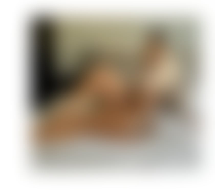 Escorts West Yorkshire Bradford - Photos for ❤️ EMMA WOMAN HOT BODY