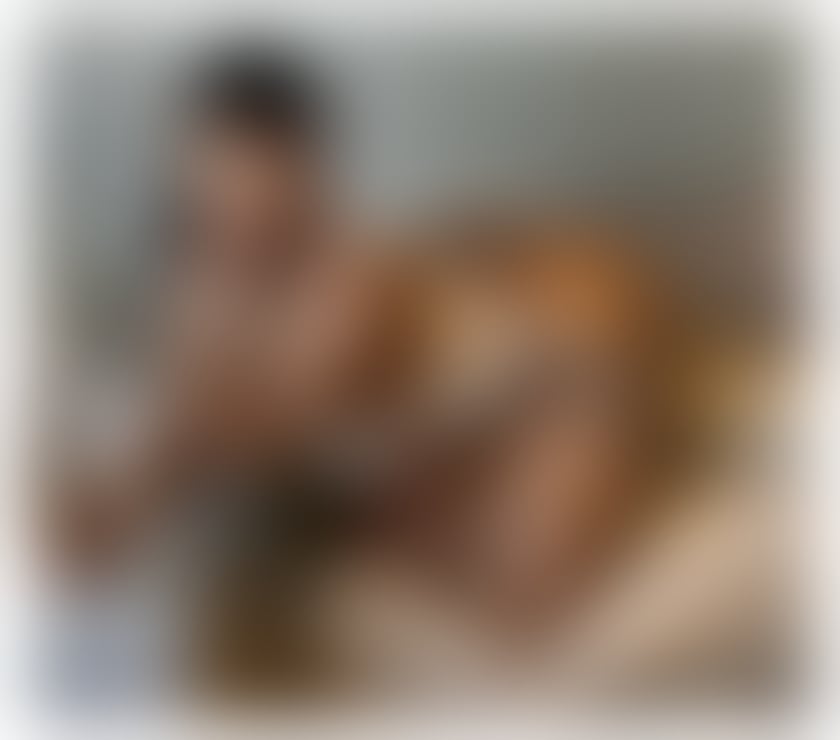 Escorts West Yorkshire Bradford - Photos for ❤️ EMMA WOMAN HOT BODY