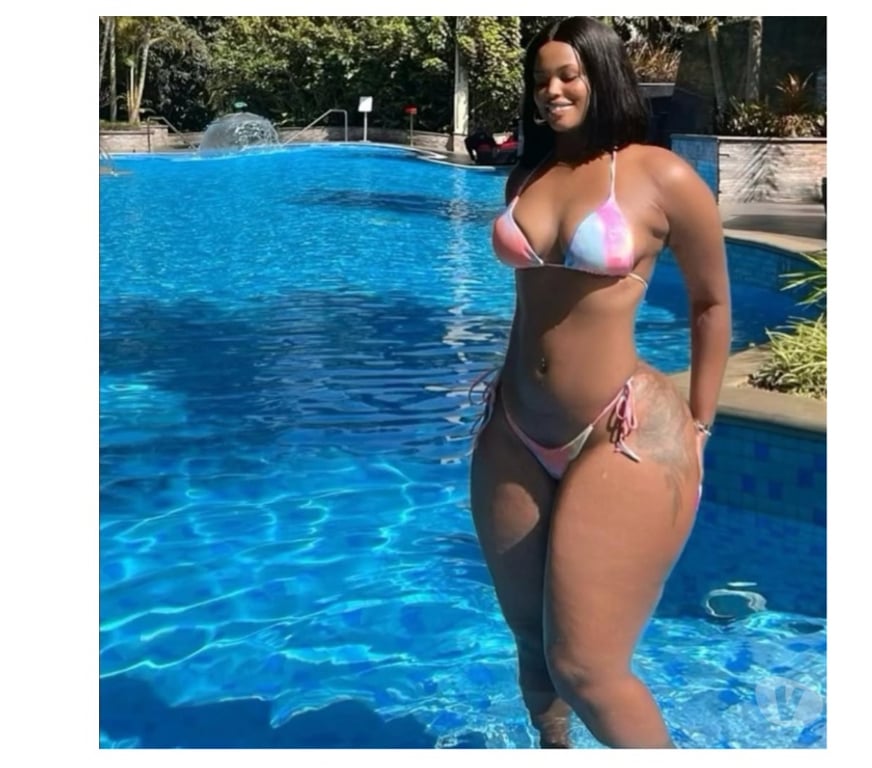Escorts West Yorkshire Bradford - Photos for ❤️ EMMA WOMAN HOT BODY