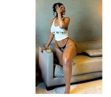  Escorts & Erotic Massage Bradford City Centre Bradford - Photos for ❤️ EMMA WOMAN HOT BODY