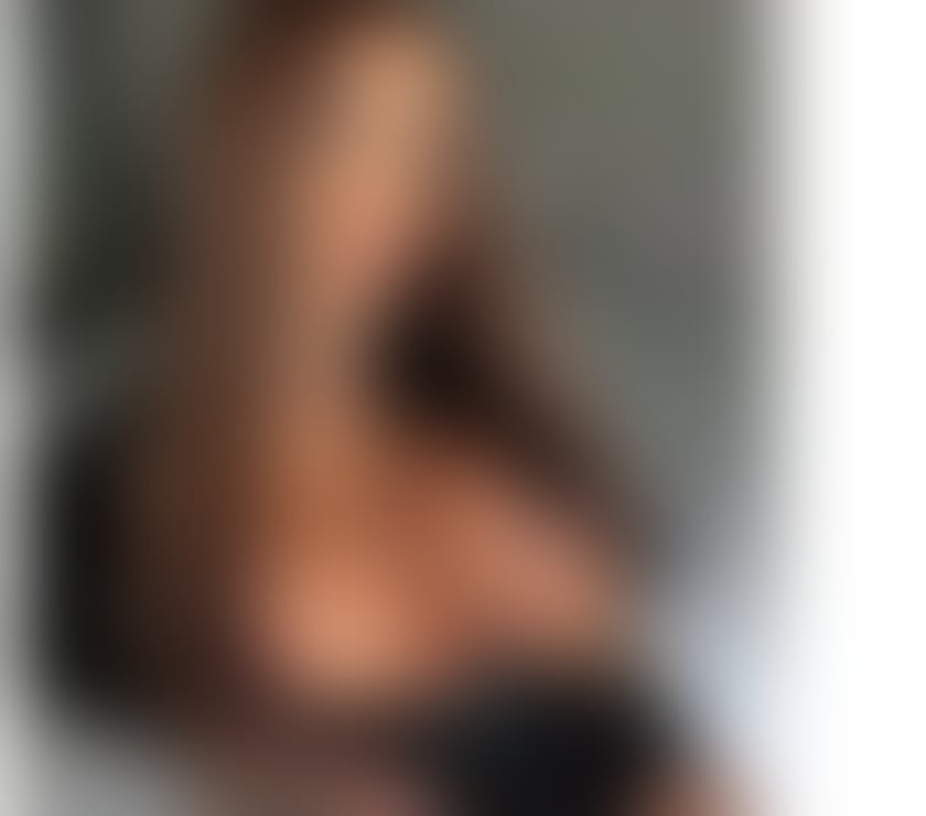 Escorts Buckinghamshire Aylesbury - Buckinghamshire - Photos for OUTCALL ONLY BEST SERVICE ❗️🔥CALL ME