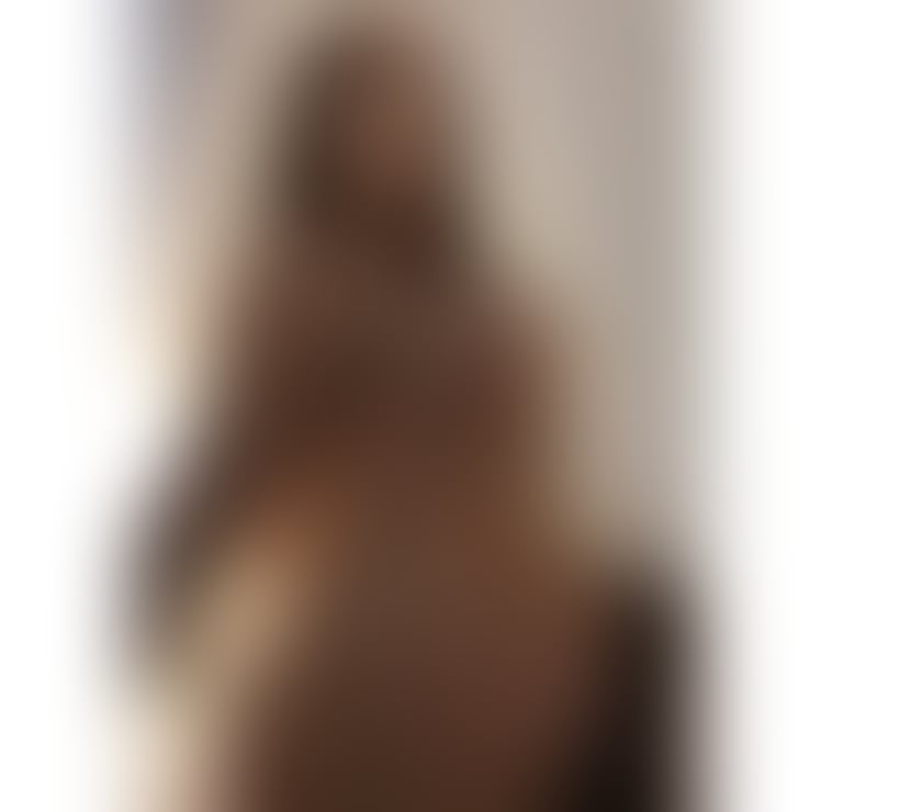 Escorts Buckinghamshire Aylesbury - Buckinghamshire - Photos for OUTCALL ONLY BEST SERVICE ❗️🔥CALL ME