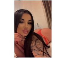 OUTCALL ONLY BEST SERVICE ❗️🔥CALL ME