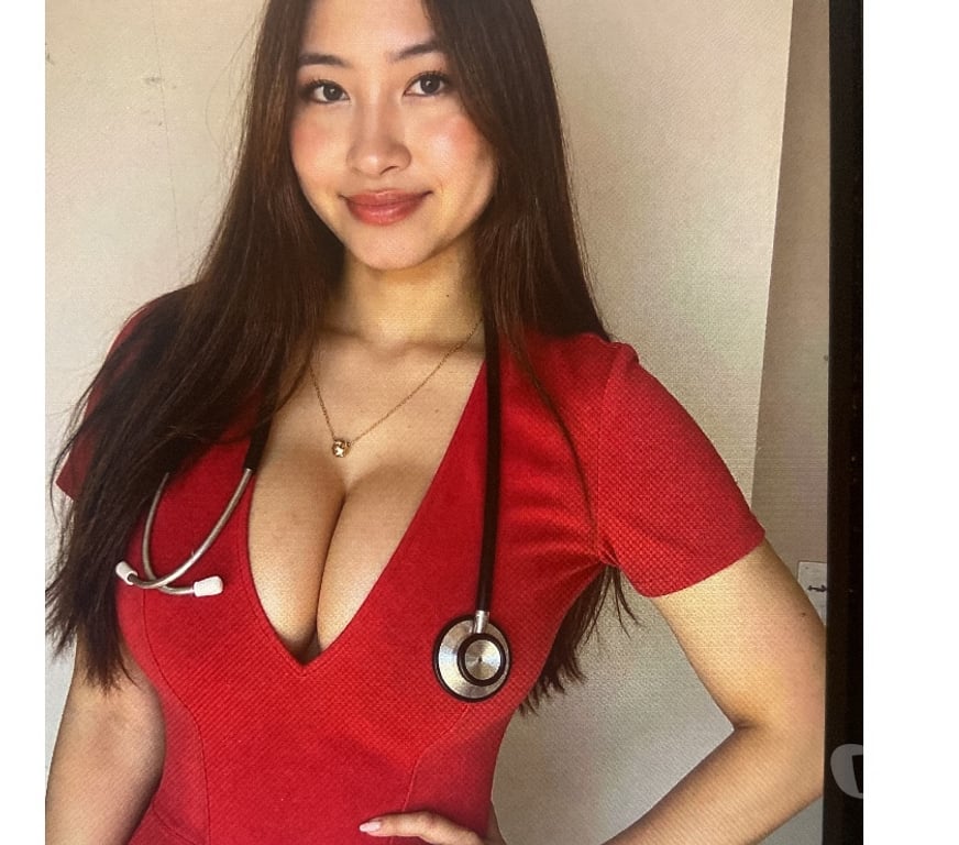 Escorts Kent Maidstone - Photos for 💋Gorgeous Asian Escort💕 new