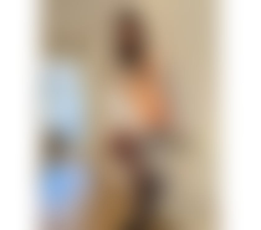 Escorts Buckinghamshire Milton Keynes - Photos for Nana NEW Thai - Excitable - 1000% my pics