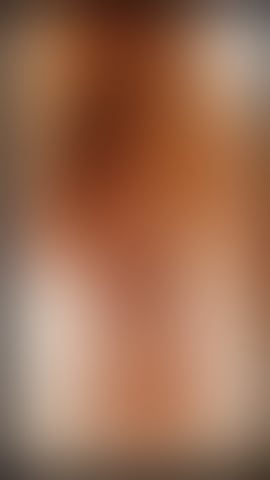 Escorts Buckinghamshire Milton Keynes -