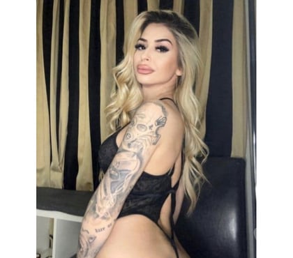Escorts Watford Station Watford - Photos for OUTCALL ONLY BEST TIME ❗️❗️CALL ME FOR MORE