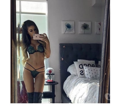 Escorts Three Bridges Crawley - Photos for ✅Hello ✨ Your Ultimate Escape with a Latina Girl