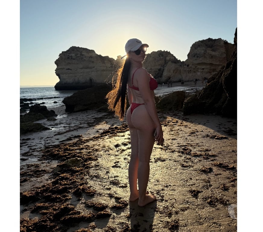 Escorts Kent Medway - Kent - Photos for LUNA ❤️🔥🇧🇷 BEST SERVICE 🥇✨