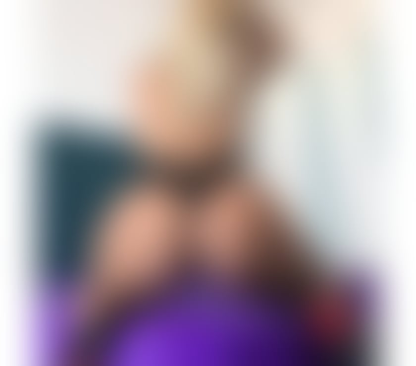 Escort Norwich City Centre Norwich - Photos for YZABEL 💯REAL 😍🔥party girl outcall & incall 24h