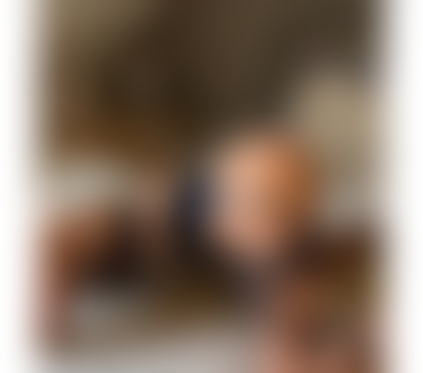 Escorts Norfolk Norwich - Photos for YZABEL 💯REAL 😍🔥party girl outcall & incall 24h