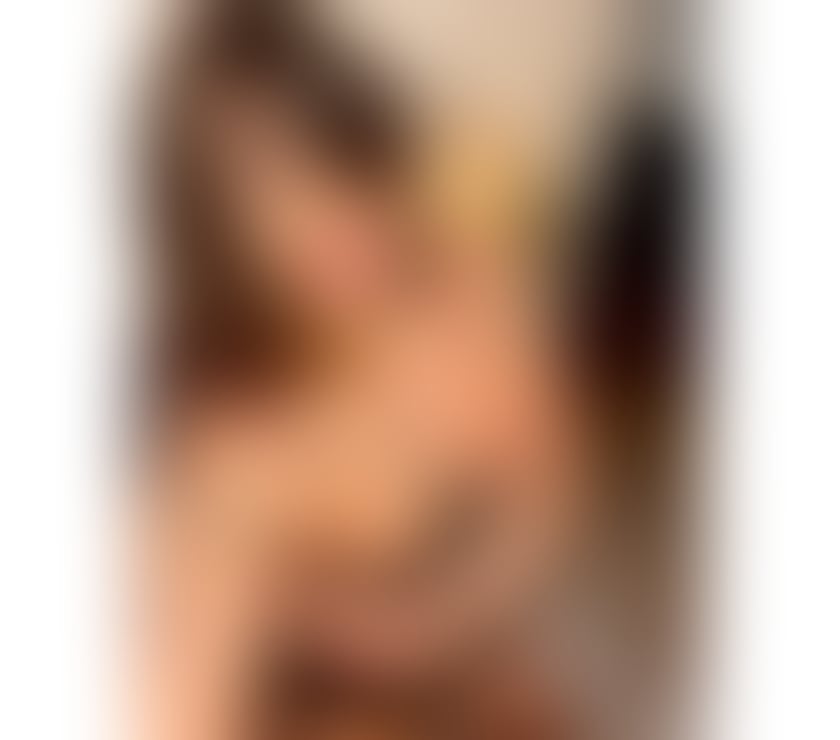 Trans Escorts West Midlands Coventry - Photos for Hot Brasil trans woman First time in Coventry🍑