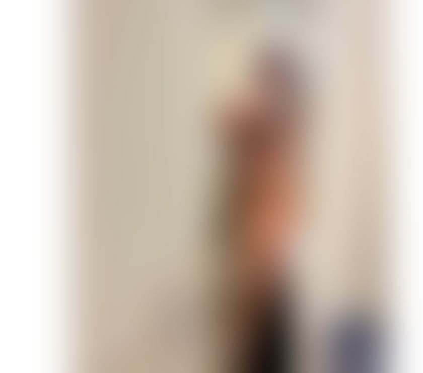 Trans Escorts West Midlands Coventry - Photos for Hot Brasil trans woman First time in Coventry🍑