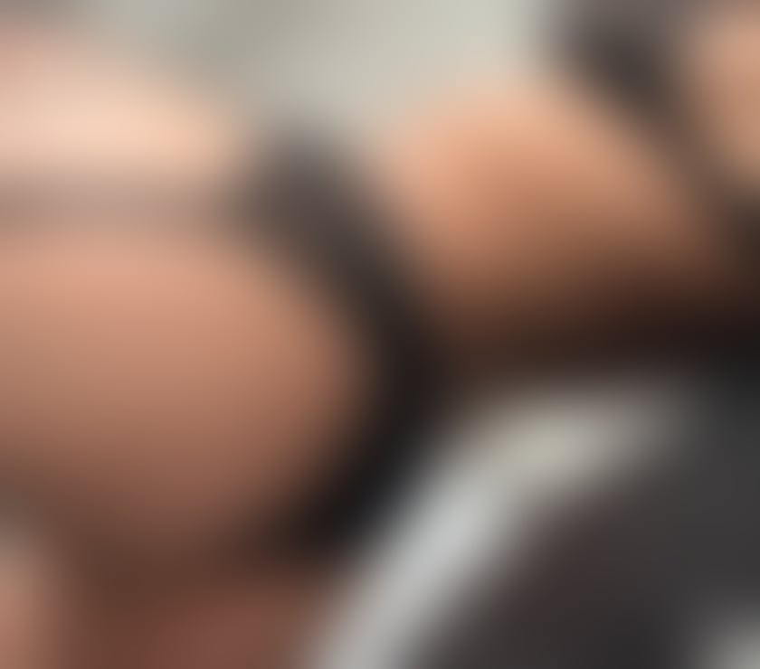 Escorts County of Herefordshire Leominster - County of Herefordshire - Photos for 💙LOLY💙OWO 💦 😋🍭 sweet🥰❤️