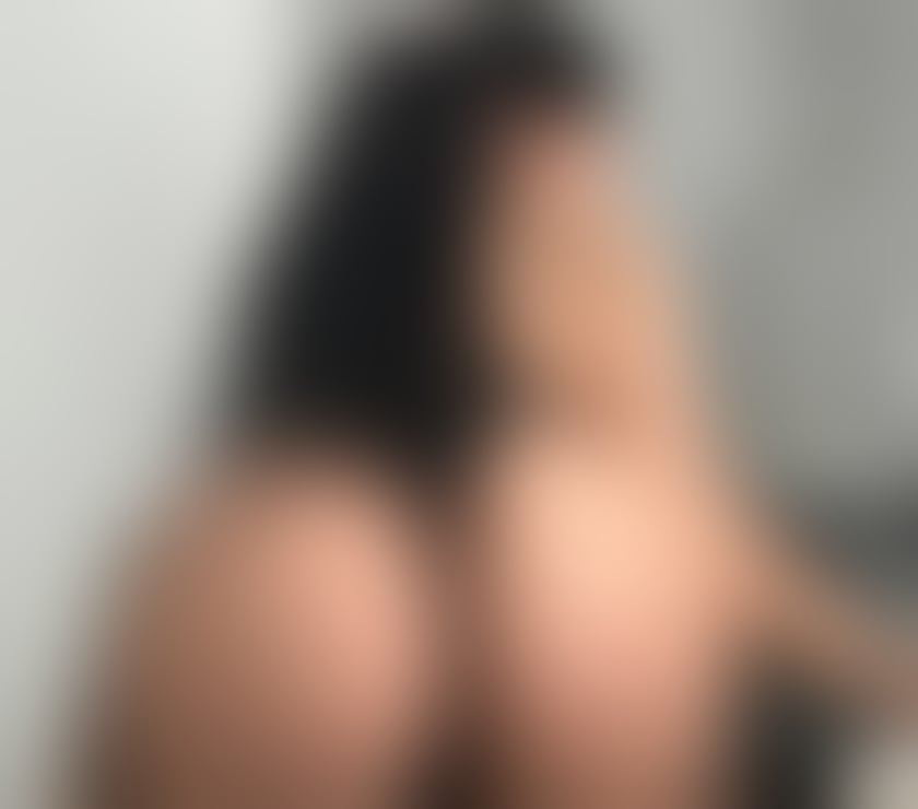 Escorts County of Herefordshire Leominster - County of Herefordshire - Photos for 💙LOLY💙OWO 💦 😋🍭 sweet🥰❤️