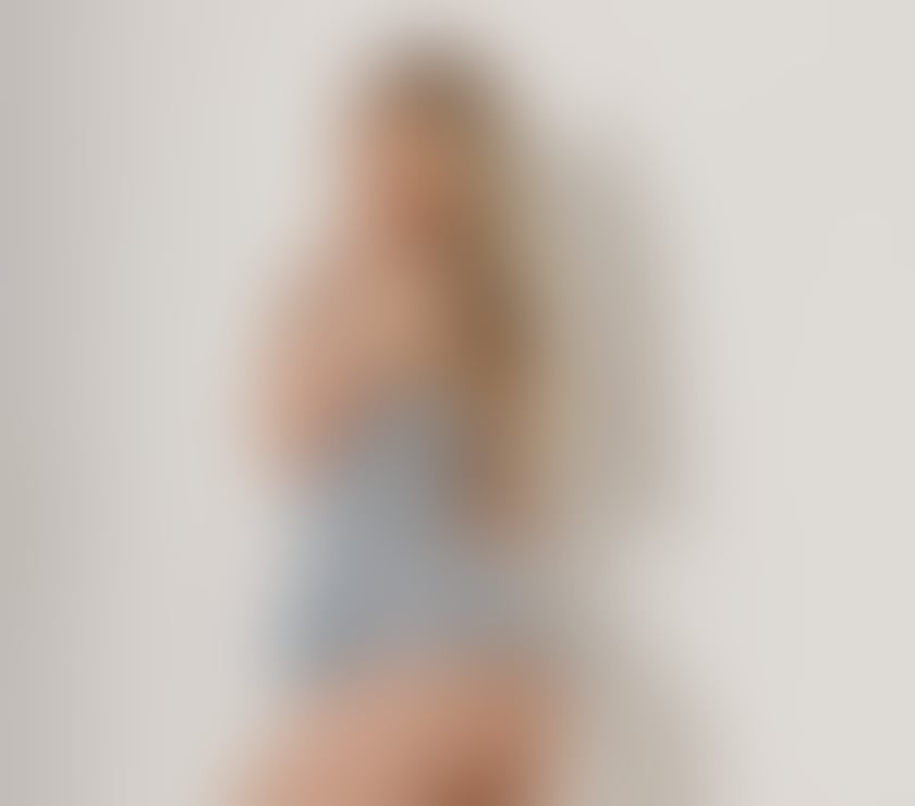 Escorts Hampshire Southampton - Photos for Lola blonde new🇧🇷🔥😈 angel