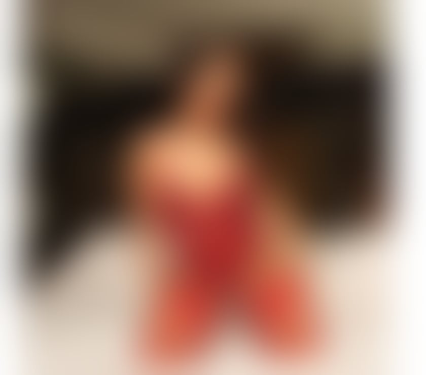 Escorts Essex Thurrock - Essex - Photos for ANNA VERY HOT🍎🇧🇷✨️(party queen)✨️