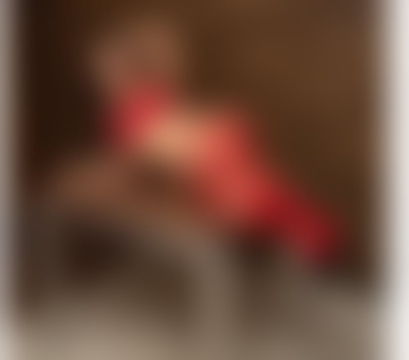Escorts Grays Thurrock - Essex - Photos for ANNA VERY HOT🍎🇧🇷✨️(party queen)✨️